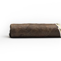 A.J. Fernandez Last Call Geniales Maduro Cigar - 1 Single